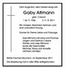 Gaby-Altmann-1956-2011