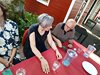 IMG_20250621_181115_080