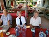 IMG_20250621_165134_652