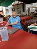 IMG_20250621_181106_475