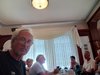 IMG_20250622_094424_800