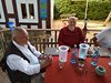IMG_20250621_165023_631