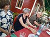 IMG_20250621_181111_289