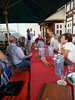 IMG_20250621_204743_354