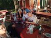 IMG_20250621_221638_991