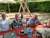 IMG_20250621_165043_921