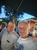 IMG_20250621_221405_457