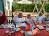 IMG_20250621_165028_857