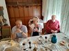 IMG_20250622_091658_319