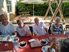 IMG_20250621_165037_391