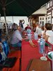 IMG_20250621_204742_591