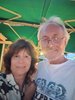 IMG_20250621_220719_161