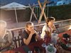 IMG_20250621_221346_033
