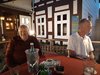 IMG_20250621_221341_075