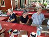 IMG_20250621_165237_970