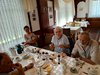 IMG_20250622_091646_142