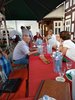 IMG_20250621_204740_010