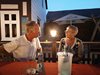 IMG_20250621_221342_373