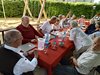 IMG_20250621_165018_682