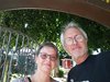 IMG_20250622_110549_705