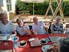 IMG_20250621_165039_198
