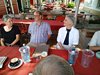 IMG_20250621_165237_121